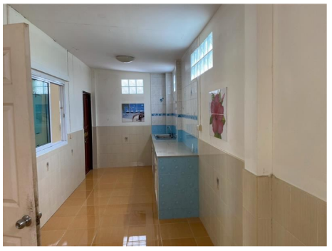 picture HOME 61.3 Sq.w. Muang Buri Ram Buri Ram for 3.2M - 8/16