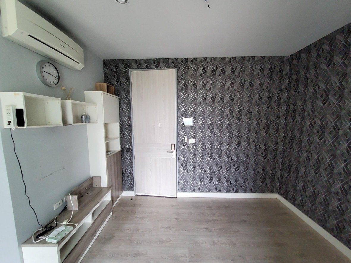 picture CONDO 30.13 Sq.m. Phuttha Mon Thon Nakhon Pathom for 1.5M - 16/18