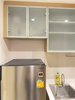 listing thumbnail image 53