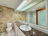 listing thumbnail image 49