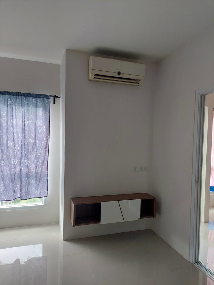รูป ห้องชุด/คอนโดมิเนียม 32.4 ตร.ม. ห้องชุด เดอะลูฟท์ คอนโด [ชั้น 3] เมืองชลบุรี ชลบุรี 1.1M - รูปที่ 12/15