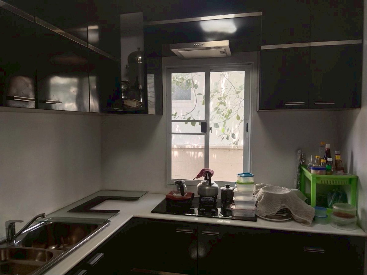 รูป ขายบ้านด่วน ทำเลบางใหญ่ ใกล้เซ็นทรัลเวสต์เกต - รูปที่ 18/25