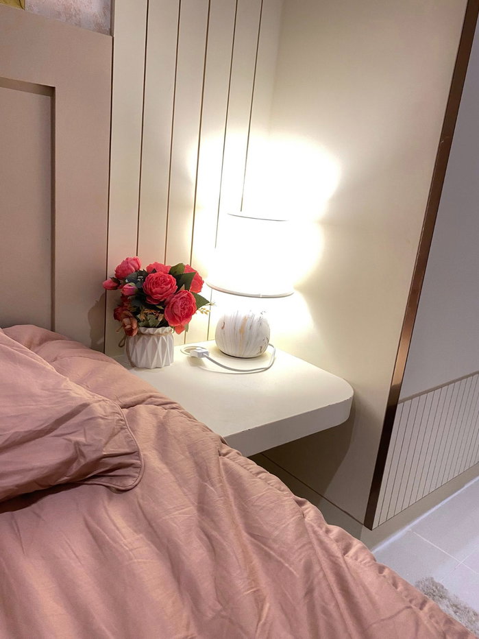 รูป 🔴RI21551🟡 ให้เช่าถูกมาก 👍 MARU LADPRAO 15 💛🧡 ✅ แอดไลน์ @930jwqti (มี @ ด้วยนะครับ)  แอดมินตอบไว  - รูปที่ 16/76