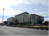 listing thumbnail image 10