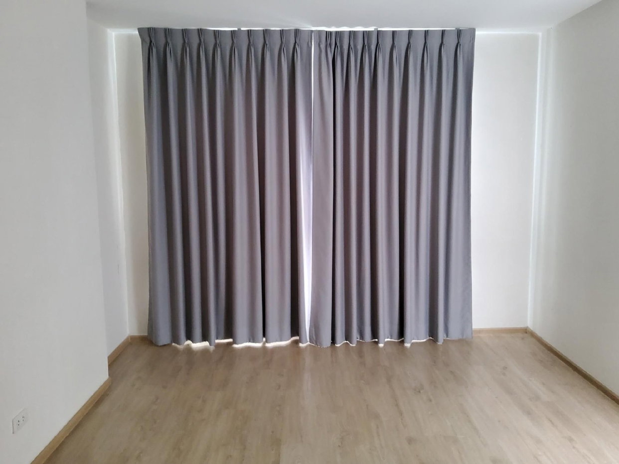 picture CONDO 21.58 Sq.m. Thon Buri Bangkok for 1.9M - 5/10