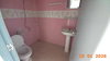 listing thumbnail image 21