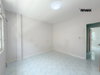 listing thumbnail image 27