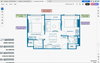listing thumbnail image 26