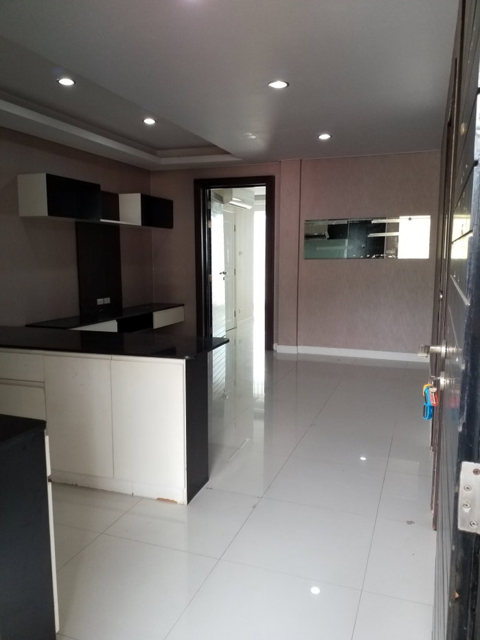 picture CONDO 79.8 Sq.m. Kathu Phuket for 4M - 4/6