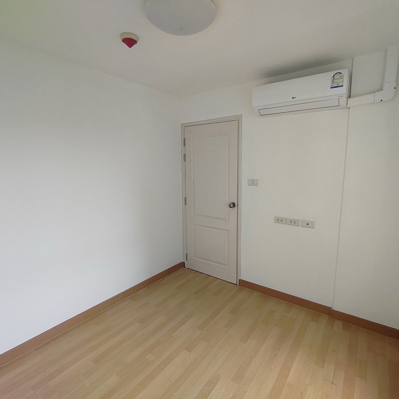 picture CONDO 64.16 Sq.m. Bueng Kum Bangkok for 2.6M - 7/15