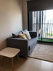 listing thumbnail image 4