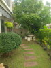 listing thumbnail image 3