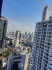 listing thumbnail image 19