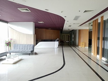 CONDO 33.96 Sq.m. Bang Lamung Chonburi for 2.7M