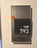 listing thumbnail image 1
