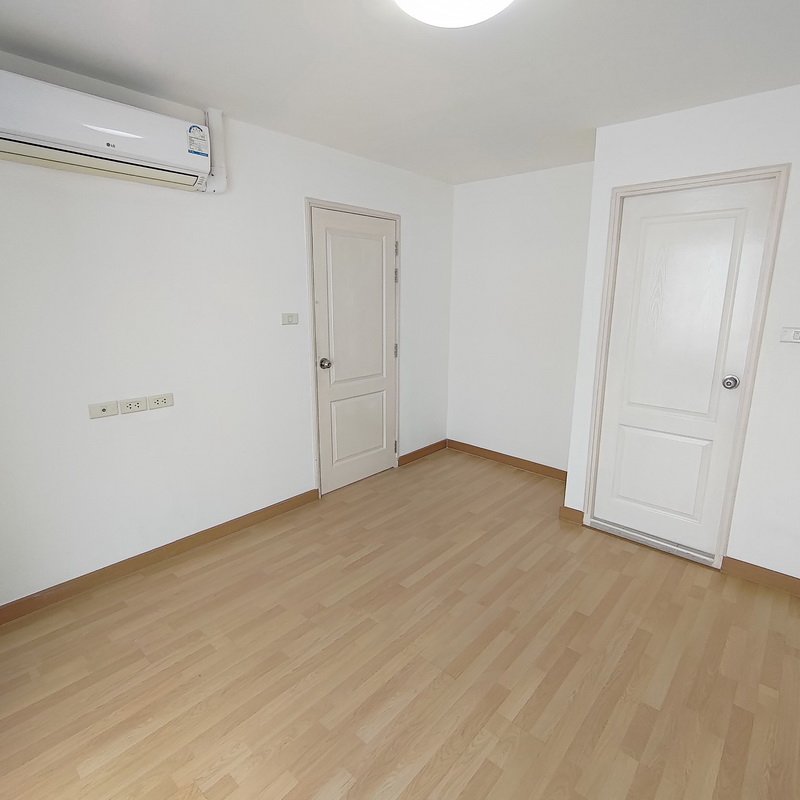 picture CONDO 64.16 Sq.m. Bueng Kum Bangkok for 2.7M - 6/15