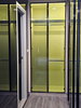 listing thumbnail image 21