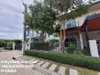 listing thumbnail image 39