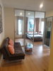 listing thumbnail image 0