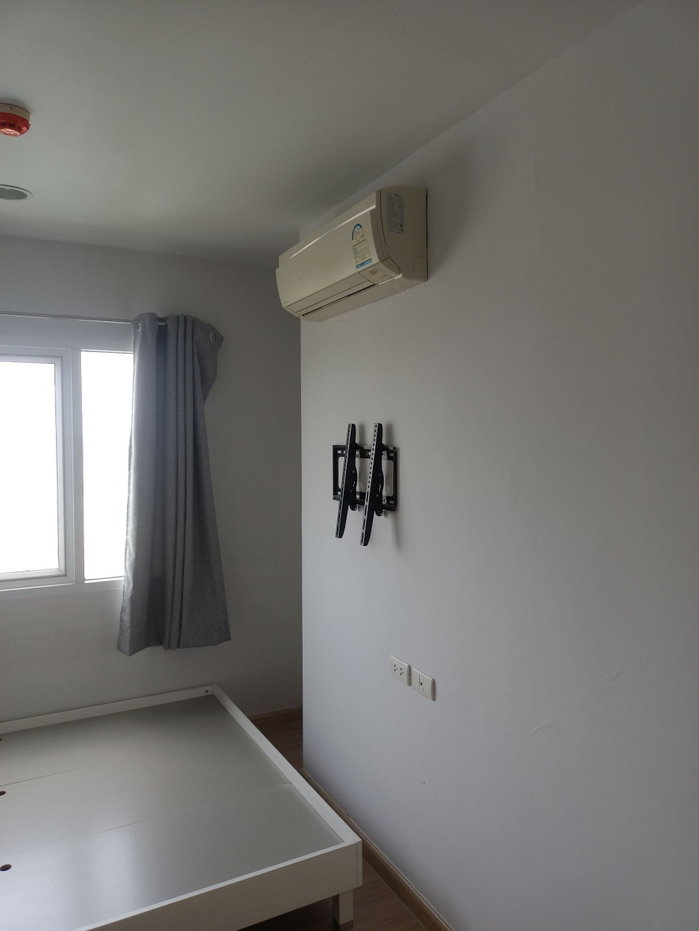 picture CONDO 28.77 Sq.m. Thon Buri Bangkok for 2.2M - 5/10