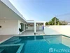 listing thumbnail image 28