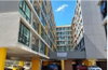 listing thumbnail image 1
