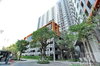 listing thumbnail image 2