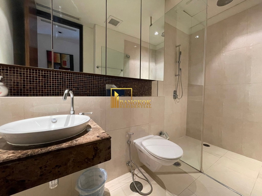รูป The Lakes | Expansive 2 Bedroom Condo For Sale in Asoke - BR19069CD - รูปที่ 22/33