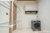listing thumbnail image 38