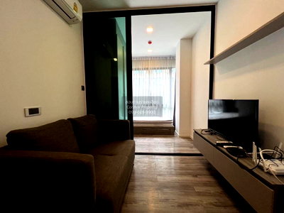 Condos for rent : 🔥🔥🔥 FOR RENT condo , BROWN CONDO RATCHADA 32 , Chankasem , Chatuchak , Bangkok , CX-74302 ✅ Live chat with us ADD LINE @connexproperty ✅ 🔥🔥🔥