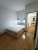 listing thumbnail image 35