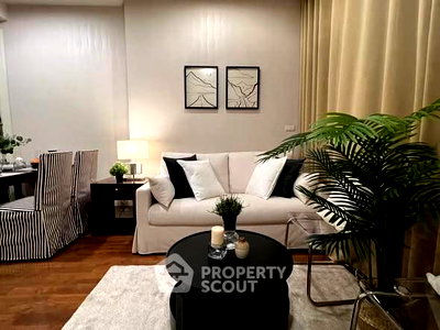 Condos for sale BTS Phloen Chit : 1-BR Condo at The Address Chidlom near BTS Chit Lom (ID 2833978)