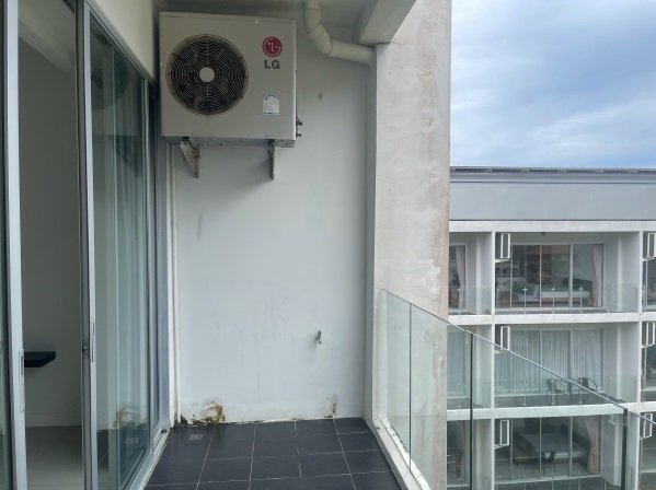 picture CONDO 91.67 Sq.m. Muang Phuket Phuket for 8.1M - 8/18
