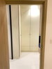 listing thumbnail image 68