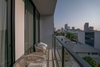 listing thumbnail image 24