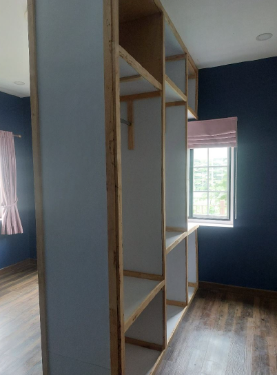picture HOME 62 Sq.w. Mae Rim Chiang Mai for 4.5M - 13/16