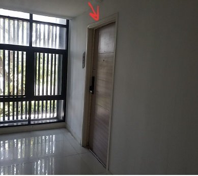 picture CONDO 35.85 Sq.m. Muang Samut Prakarn Samut Prakarn for 2.4M - 2/10