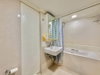 listing thumbnail image 17