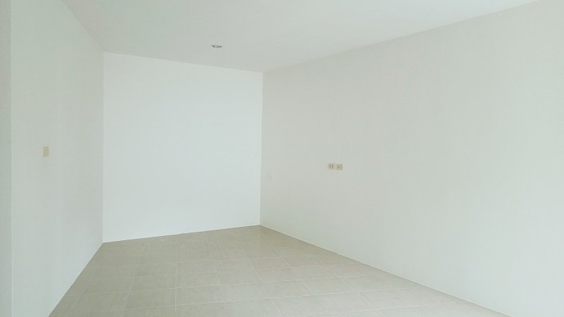 picture CONDO 58.2 Sq.m. Sattahip Chonburi for 1.9M - 6/13