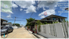 listing thumbnail image 10
