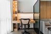 listing thumbnail image 9