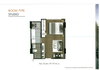 listing thumbnail image 14