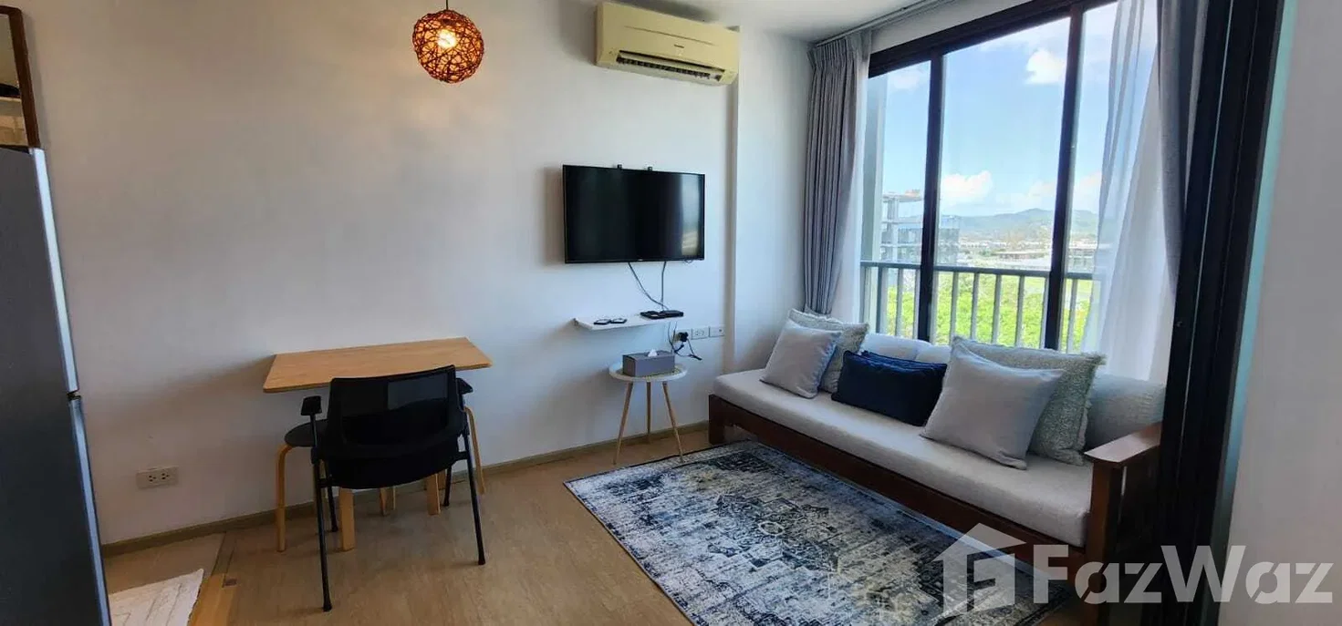 picture Great investment with solid AirBNB history 6215325 - 2/5