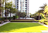 listing thumbnail image 3