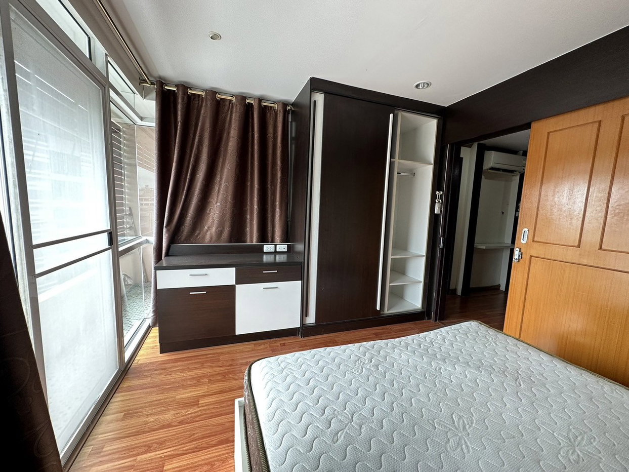 picture CONDO 61.22 Sq.m. Muang Rayong Rayong for 3M - 19/25