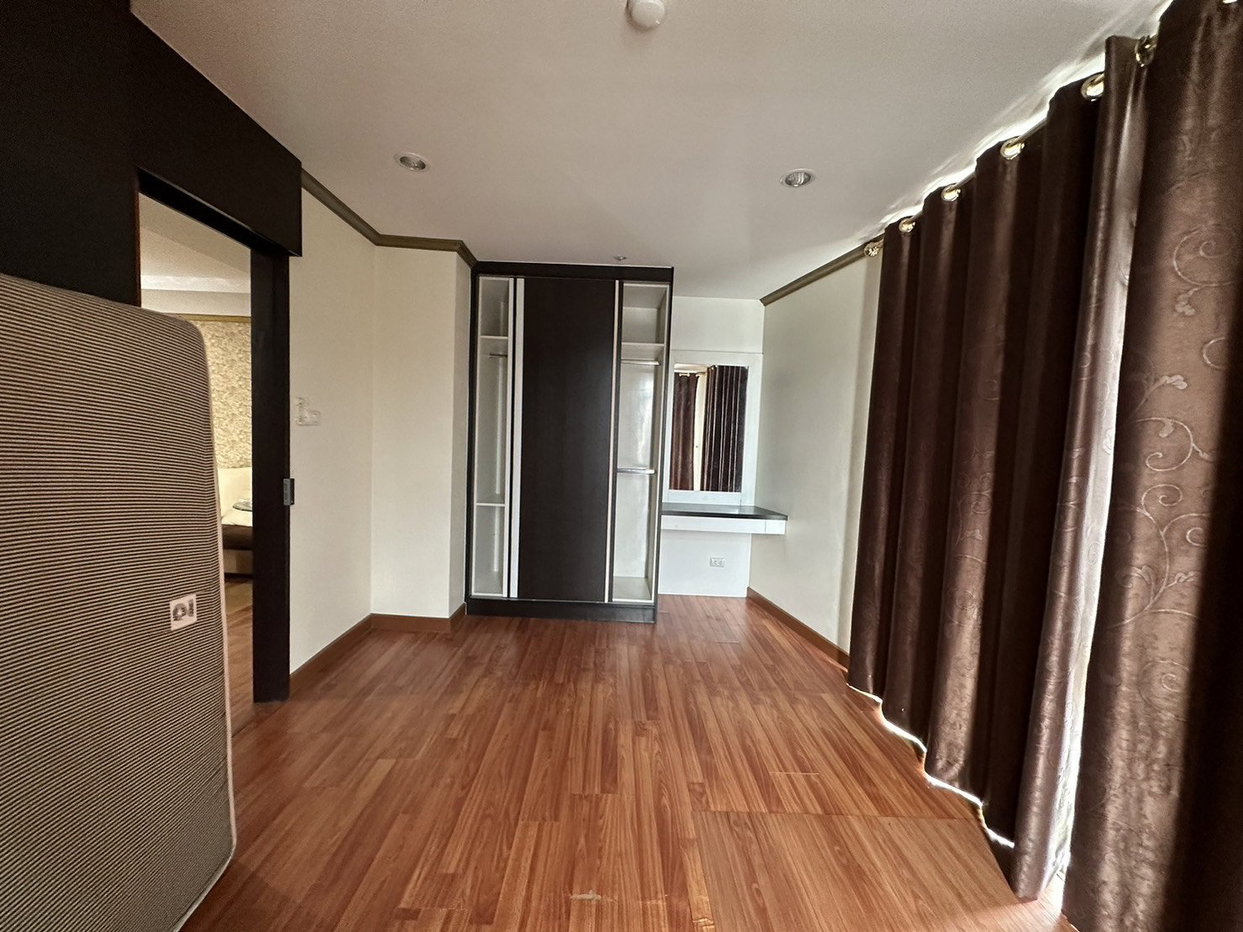 picture CONDO 61.22 Sq.m. Muang Rayong Rayong for 3M - 10/25