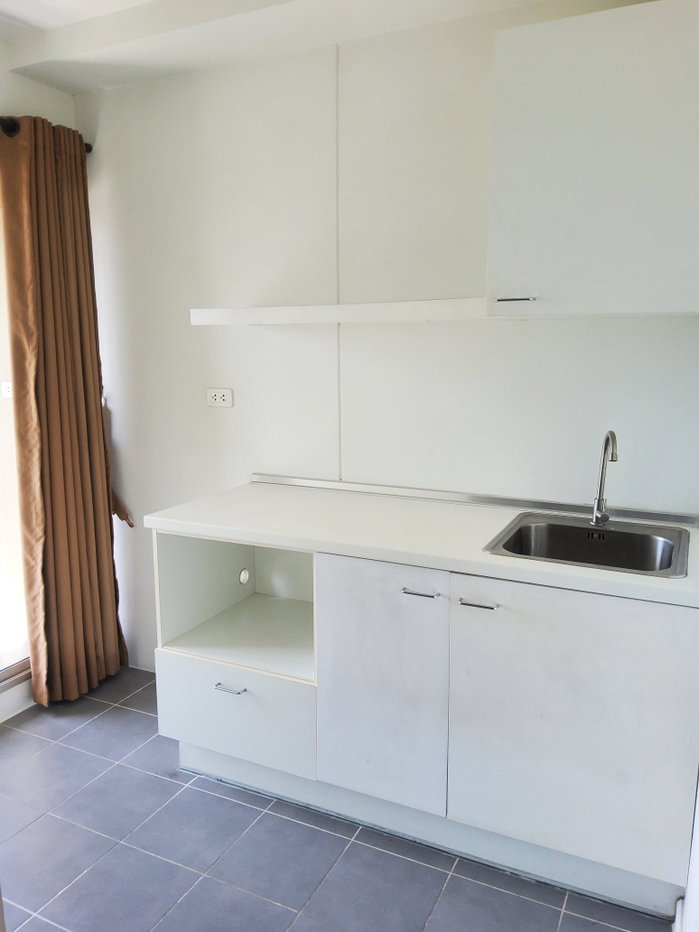 picture CONDO 24.09 Sq.m. Si Racha Chonburi for 1.2M - 5/9