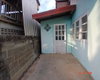 listing thumbnail image 27