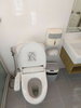 listing thumbnail image 42