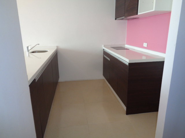 picture CONDO 94.5 Sq.m. Bang Kapi Bangkok for 5.8M - 7/16